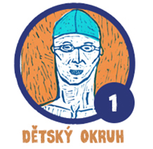 klik2
