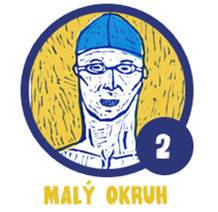 klik3