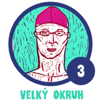 klik4