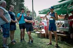 Nihovsky_triatlon_09-54-03