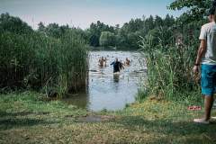 Nihovsky_triatlon_10-12-30