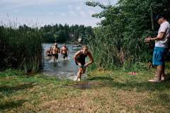 Nihovsky_triatlon_10-13-12