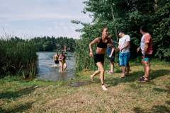 Nihovsky_triatlon_10-13-22