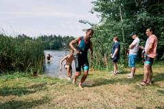 Nihovsky_triatlon_10-13-42