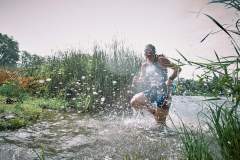 Nihovsky_triatlon_10-42-19