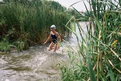 Nihovsky_triatlon_10-42-22
