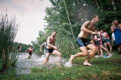 Nihovsky_triatlon_10-42-42