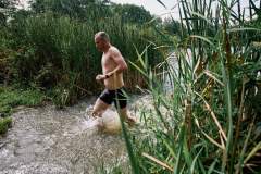 Nihovsky_triatlon_10-42-47