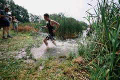 Nihovsky_triatlon_10-43-09