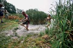 Nihovsky_triatlon_10-43-10