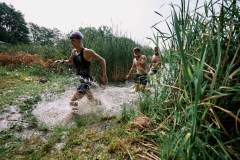 Nihovsky_triatlon_10-43-13