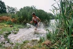 Nihovsky_triatlon_10-43-17