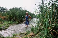 Nihovsky_triatlon_10-43-22