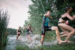 Nihovsky_triatlon_10-43-24