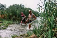 Nihovsky_triatlon_10-43-27