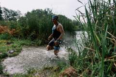 Nihovsky_triatlon_10-43-35