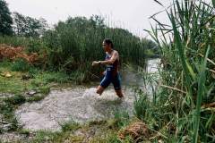 Nihovsky_triatlon_10-43-50