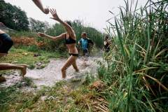 Nihovsky_triatlon_10-43-56