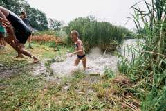 Nihovsky_triatlon_10-44-18