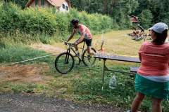 Nihovsky_triatlon_10-45-25