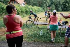 Nihovsky_triatlon_10-45-32