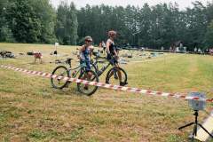 Nihovsky_triatlon_10-46-38