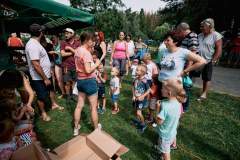 Nihovsky_triatlon_10-50-09