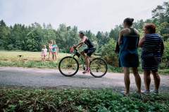 Nihovsky_triatlon_10-52-07