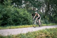 Nihovsky_triatlon_10-52-46