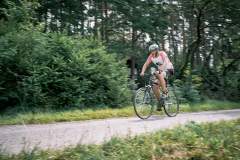 Nihovsky_triatlon_10-52-50