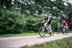 Nihovsky_triatlon_10-53-51