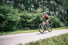 Nihovsky_triatlon_10-54-27