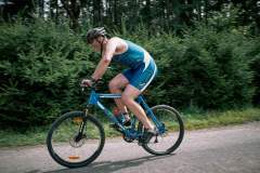 Nihovsky_triatlon_10-54-58