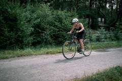 Nihovsky_triatlon_10-55-24