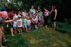 Nihovsky_triatlon_10-55-25