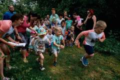 Nihovsky_triatlon_10-55-26