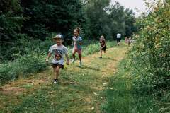 Nihovsky_triatlon_10-55-48