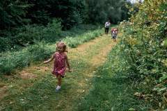 Nihovsky_triatlon_10-55-58