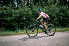 Nihovsky_triatlon_10-56-48