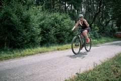 Nihovsky_triatlon_10-56-55