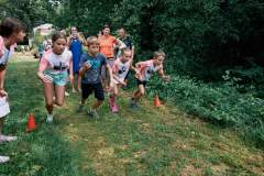 Nihovsky_triatlon_10-58-24