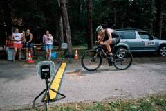 Nihovsky_triatlon_11-12-18