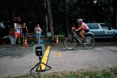 Nihovsky_triatlon_11-12-27