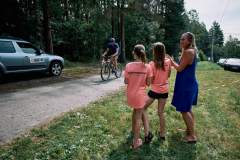 Nihovsky_triatlon_11-12-43