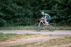 Nihovsky_triatlon_11-13-00