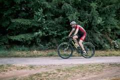 Nihovsky_triatlon_11-13-31