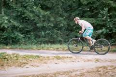 Nihovsky_triatlon_11-14-18