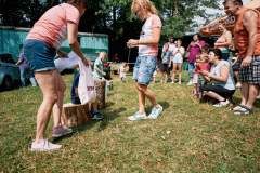 Nihovsky_triatlon_11-14-44