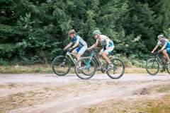 Nihovsky_triatlon_11-15-06