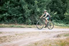 Nihovsky_triatlon_11-15-12